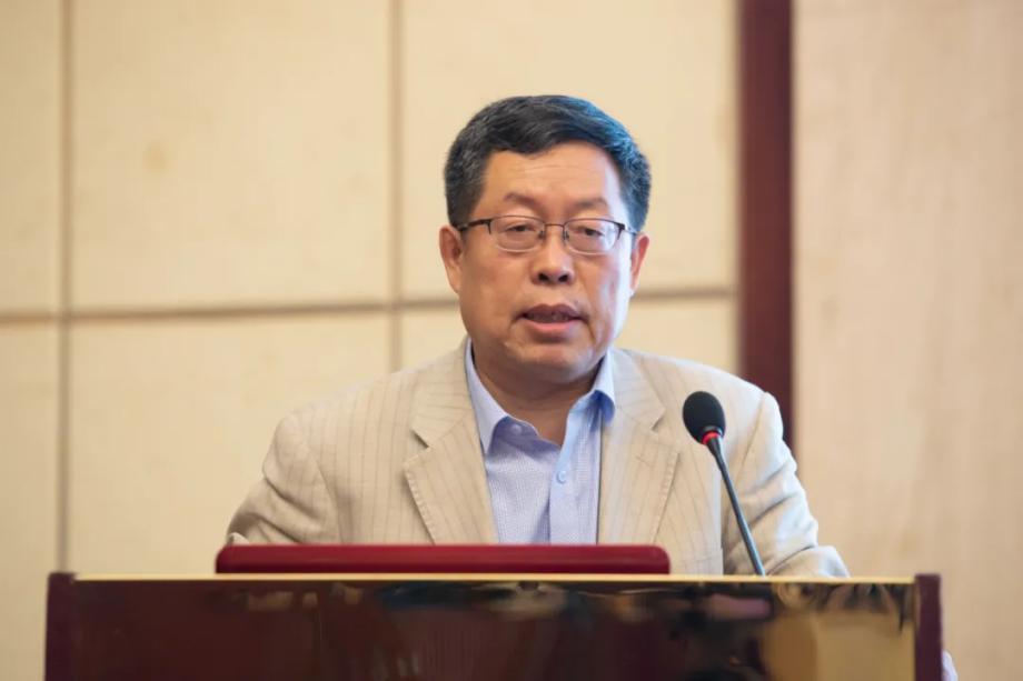 1619688584610780.jpg 6.jpg