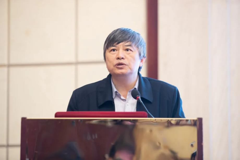 1619688635337706.jpg 7.jpg