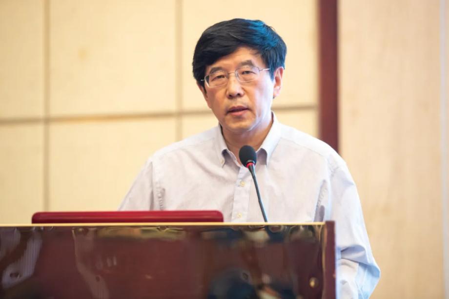 1619688672573028.jpg 8.jpg