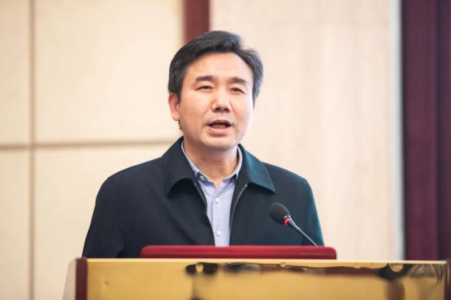 1619688711805548.jpg 9.jpg