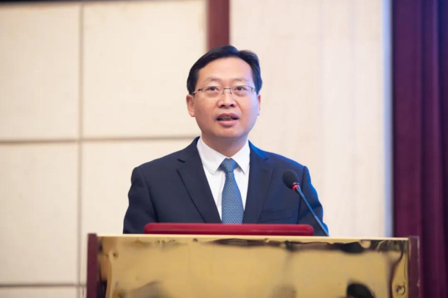 1619688748247156.jpg 10.jpg