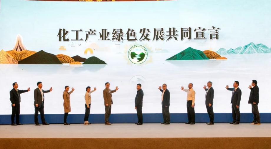 1619688782510419.jpg 11.jpg