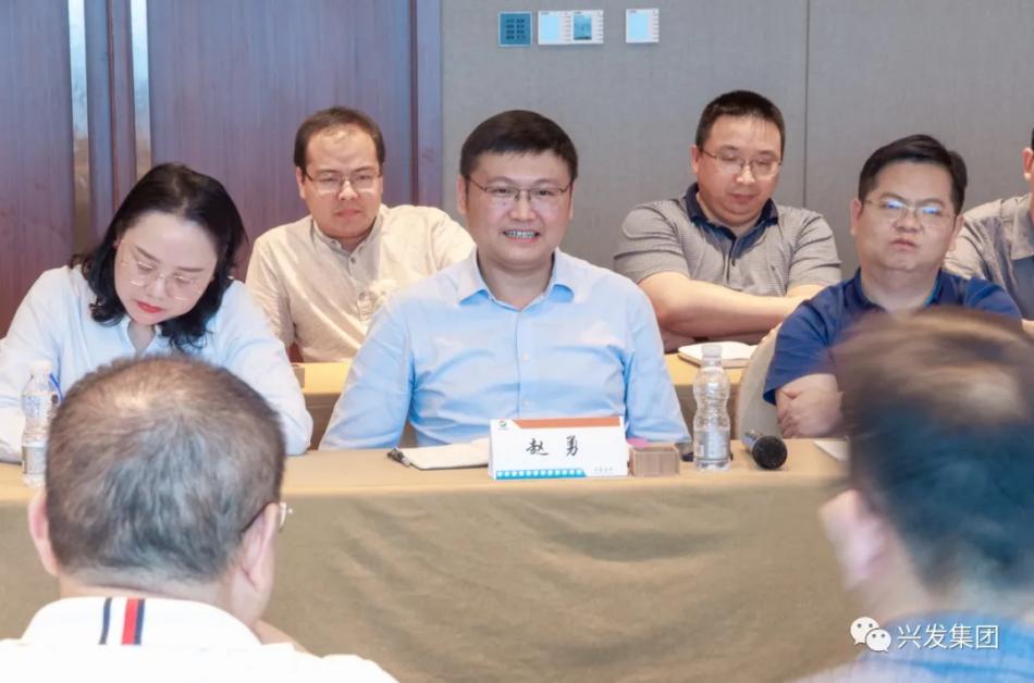 1620891617108514.jpg 640 (1)(1).jpg