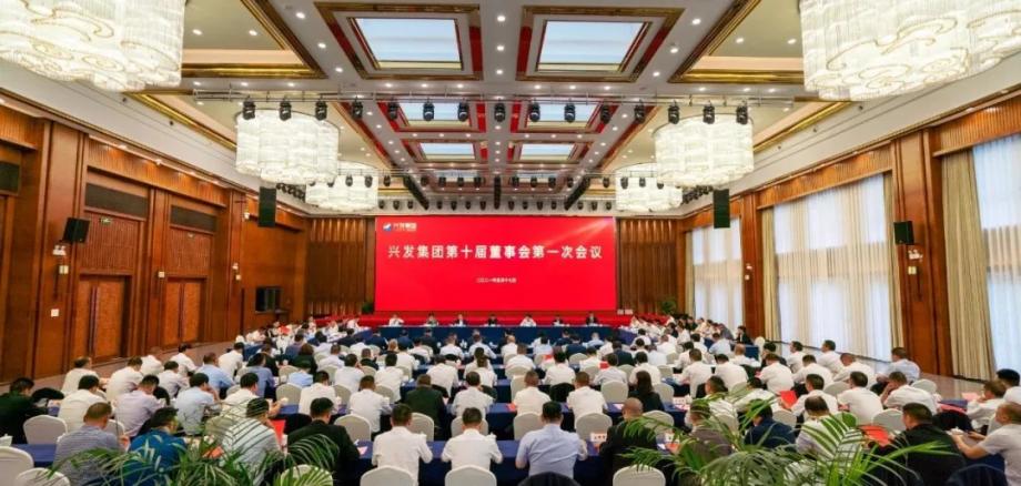 1621403228181991.jpg 640(1).jpg