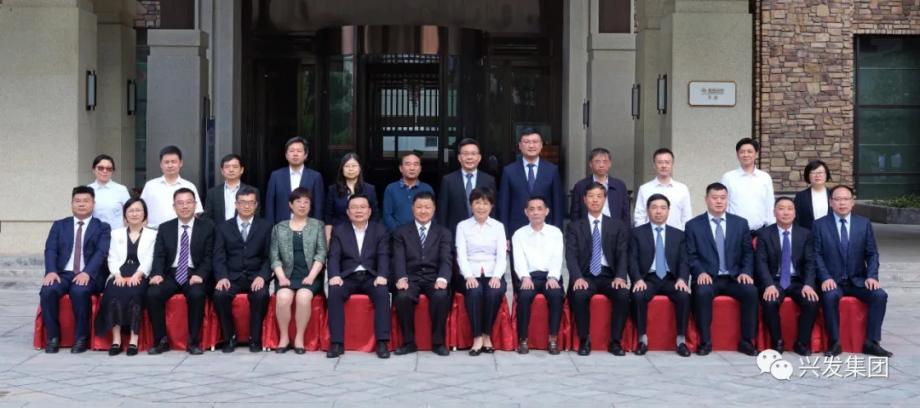 1621403255604589.jpg 640 (1)(1).jpg