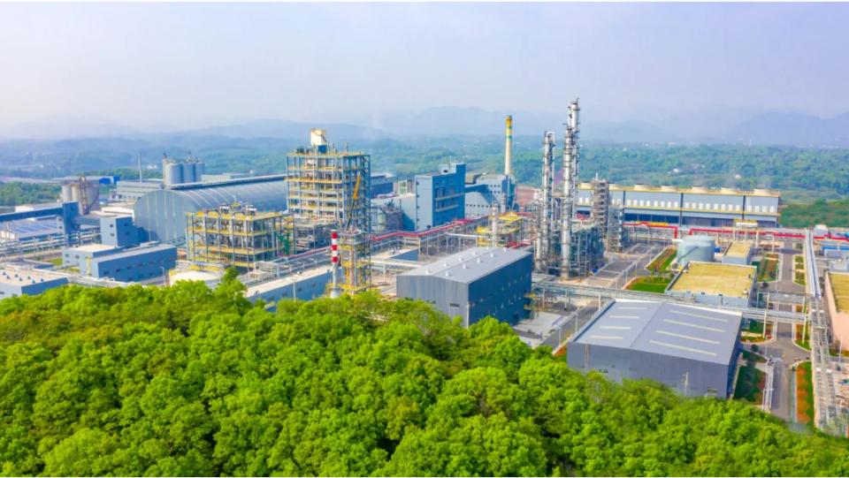 1622093551882572.jpg QQ图片20210527132424(1).jpg