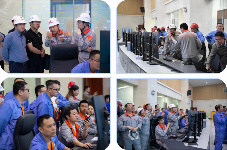 1622093575725644.jpg QQ图片20210527131209(1).jpg