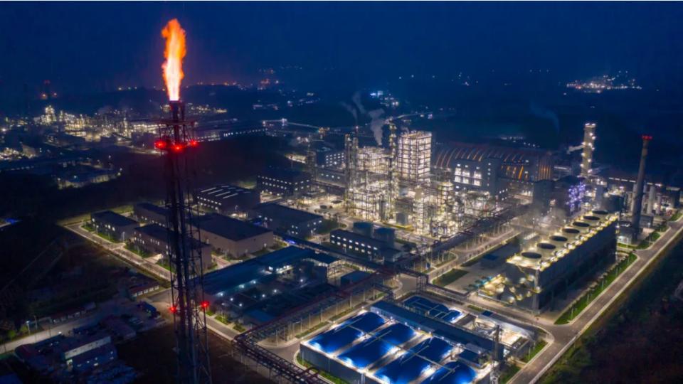 1622093587788484.jpg QQ图片20210527132457(1).jpg