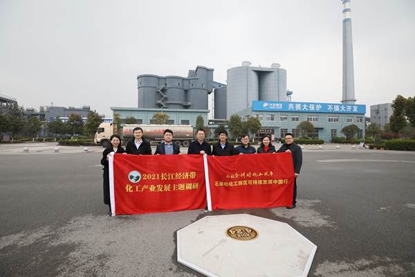 1622192154746252.jpg 1622168390513096458.jpg