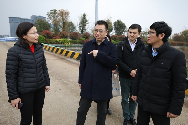 1622192199971766.jpg 1622168572678015900.jpg