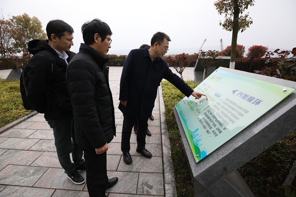 1622192241895745.jpg 1622168590394000704.jpg