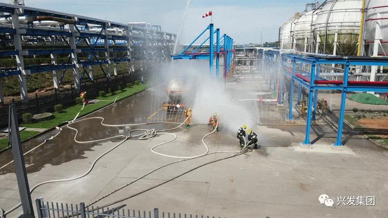 1624268396454978.jpg 4.2.jpg