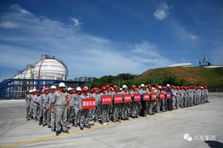 1624268761893118.jpg 4.1(1).jpg