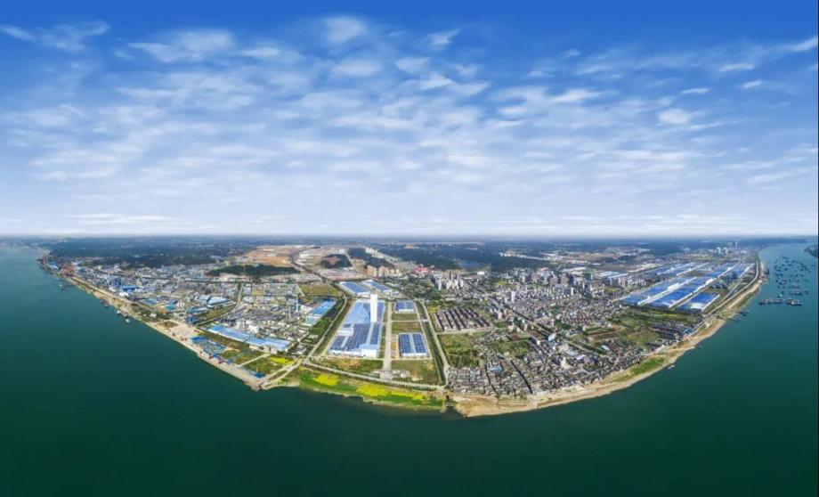1628751639386600.jpg 微信图片_20210812142035(1).jpg