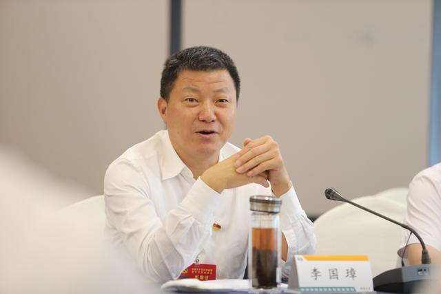 1647230356789964.jpg 微信图片_20220314115235.jpg