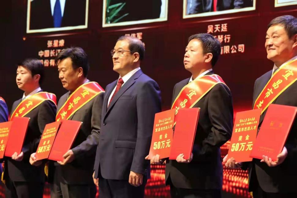 1648807080521887.jpg 微信图片_20220401175336(1).jpg