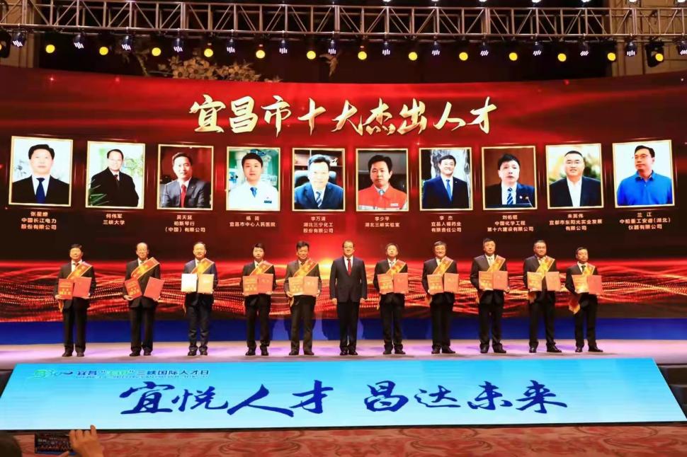 1648807108369179.jpg 微信图片_20220401175355(1).jpg