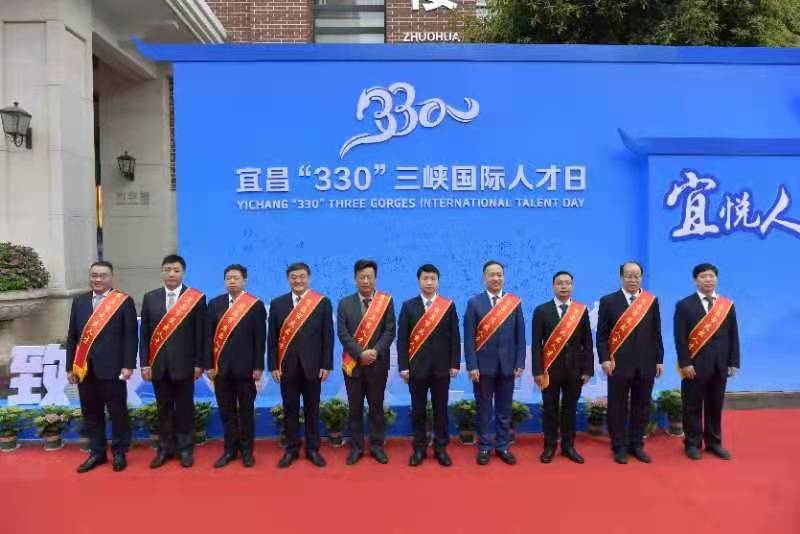 1648807178314804.jpg 微信图片_20220401175408.jpg