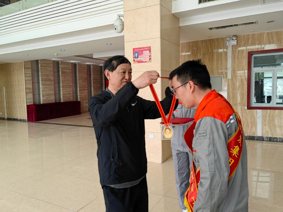 1653640720692141.jpg 微信图片_20220527163105(1).jpg