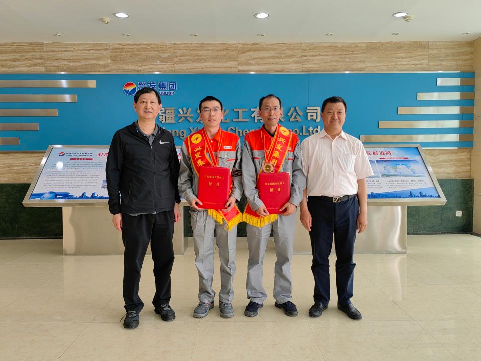 1653640733100429.jpg 微信图片_20220527163112(1).jpg