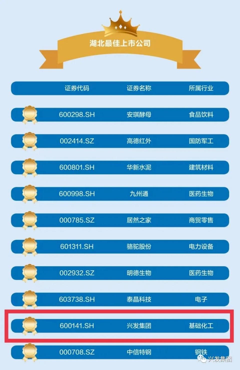 1656489452289617.jpg 微信图片_20220629102324(1).jpg