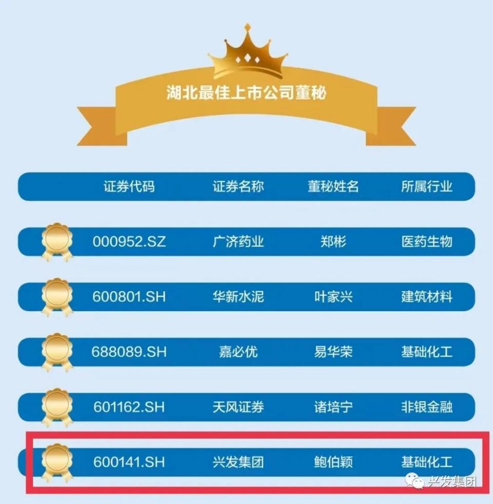 1656489468379666.jpg 微信图片_20220629103517(1).jpg