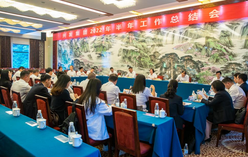 1658485576440203.jpg 微信图片_20220722180929(1).jpg