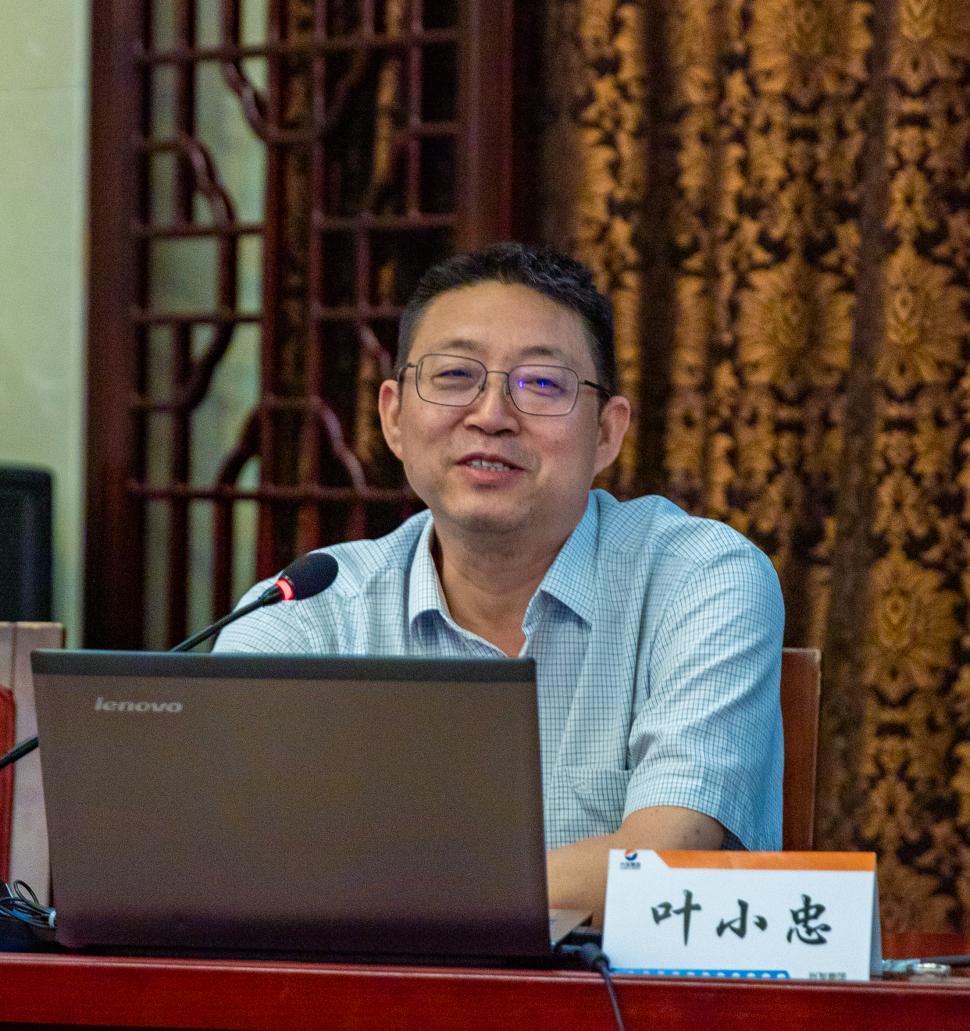 1658485751246284.jpg 微信图片_20220722175715(1).jpg