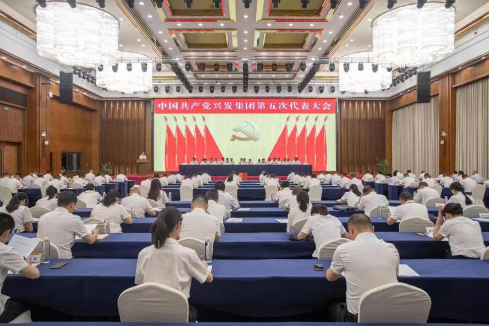 1661333954635314.jpg 微信图片_20220824173527(1).jpg