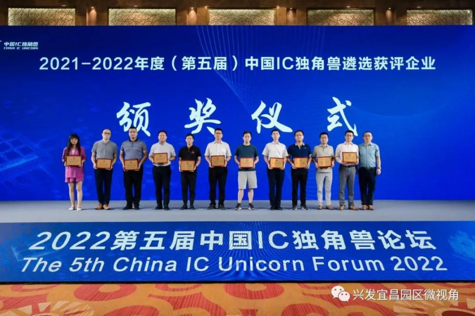 1661334292552564.jpg 微信图片_20220824092115(1).jpg