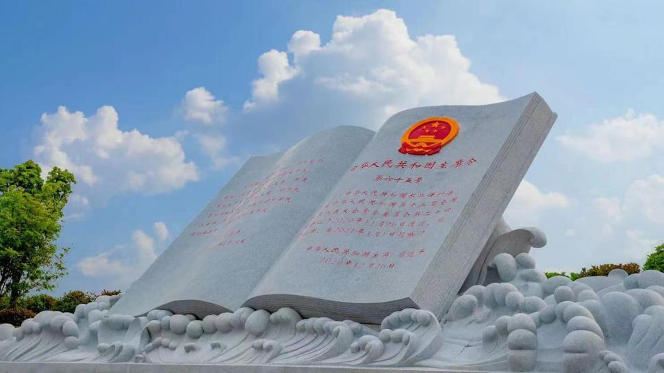 1661334672339081.jpg 微信图片_20220824173530(1).jpg