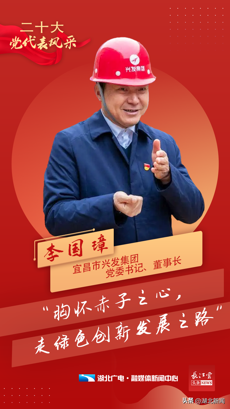 1665999466538395.png 991dbd1af0ec4fb0abe9daf65dc8b321_noop.png