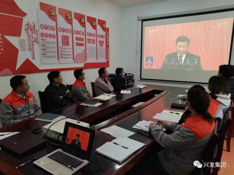 1666763298189101.jpg 微信图片_20221026134632(1).jpg