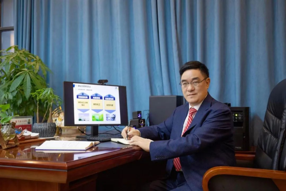 1666861869636013.png 图片1(1).png