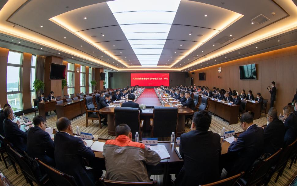 1668071417417648.jpg 微信图片_20221109165656(1).jpg