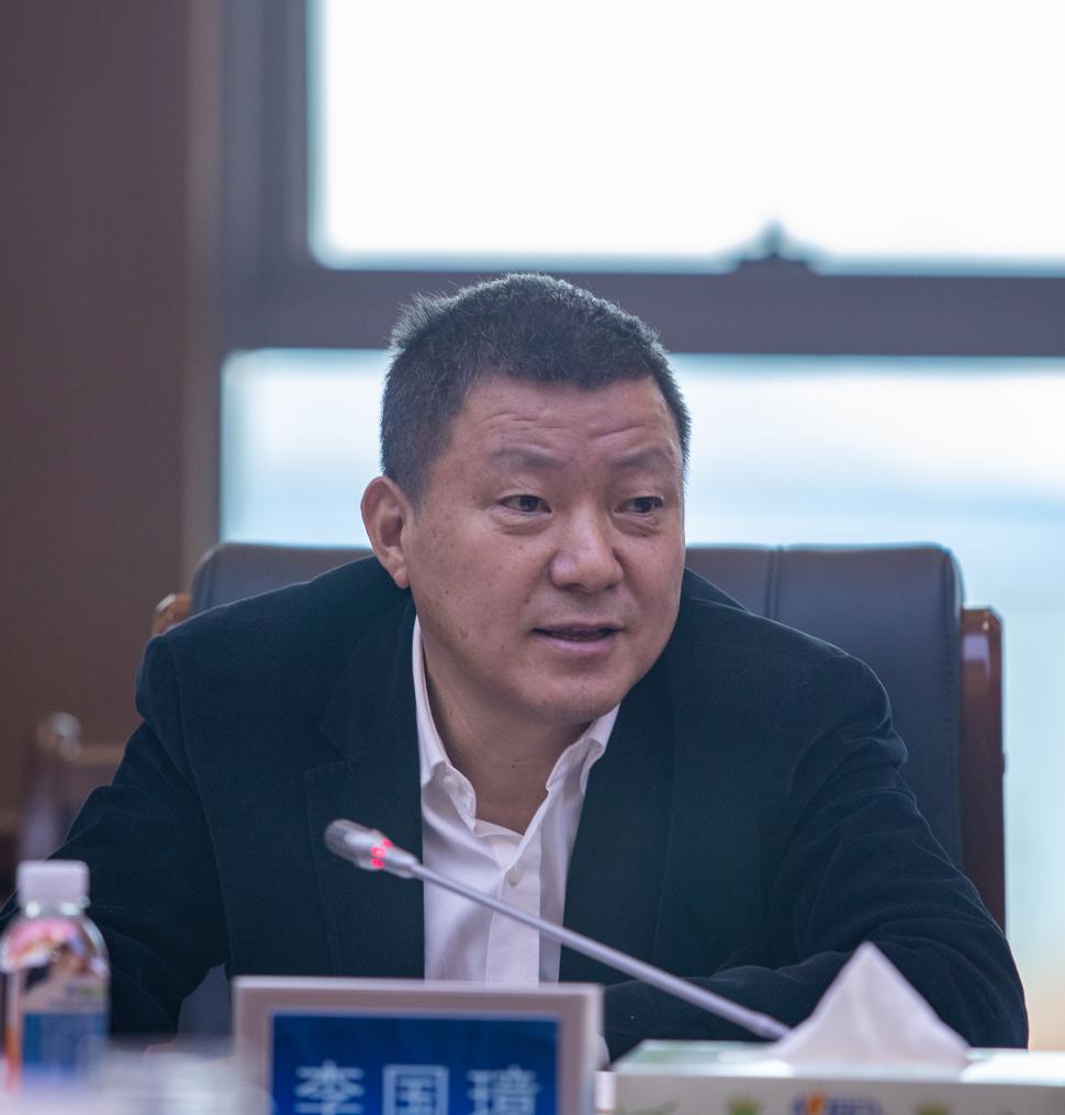 1668071437264329.jpg 微信图片_20221109165620(1).jpg