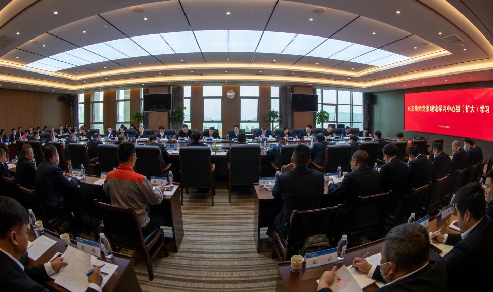 1668071472459321.jpg 微信图片_20221109165648(1).jpg