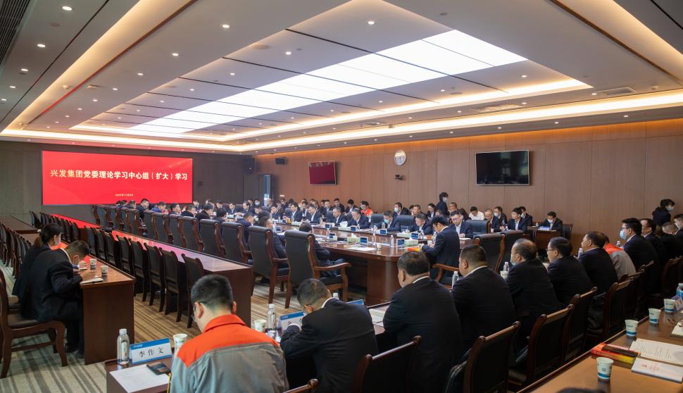 1668071492478170.jpg 微信图片_20221109165640(1).jpg