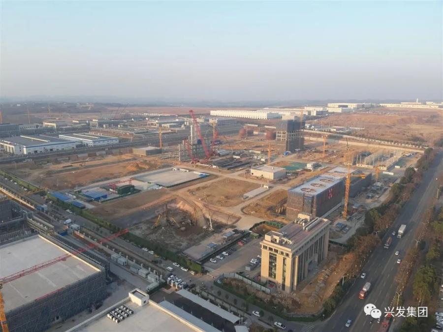 1673428236973405.jpg 微信图片_20230111165521(1).jpg