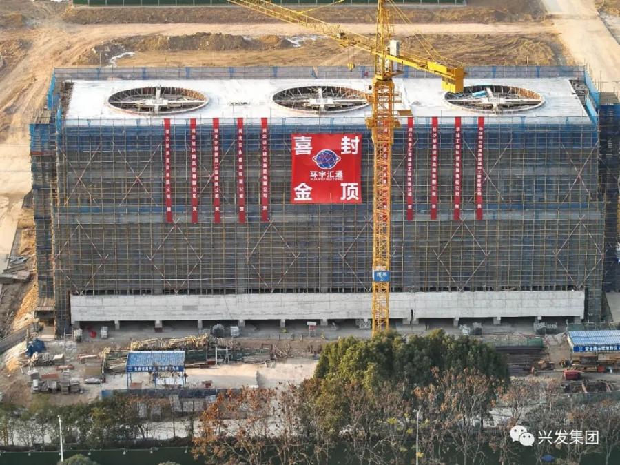 1673428273711589.jpg 微信图片_20230111165552(1).jpg