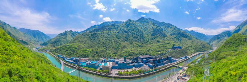 1673600777524674.jpg 微信图片_20230113114357(1).jpg