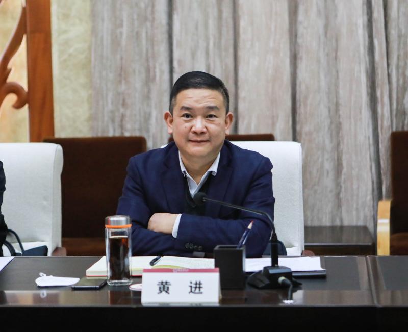 1673601969585658.jpg 微信图片_20230113170945(1).jpg