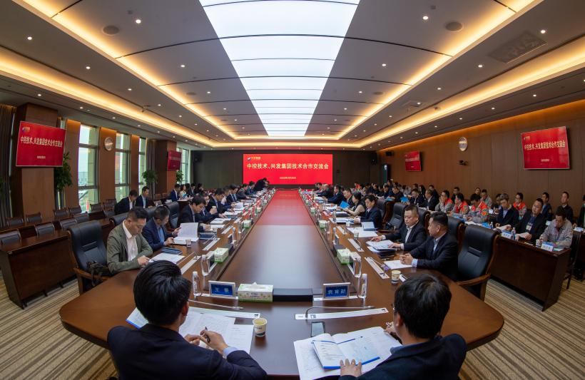 1680080272523227.jpg 微信图片_20230329164757(1).jpg