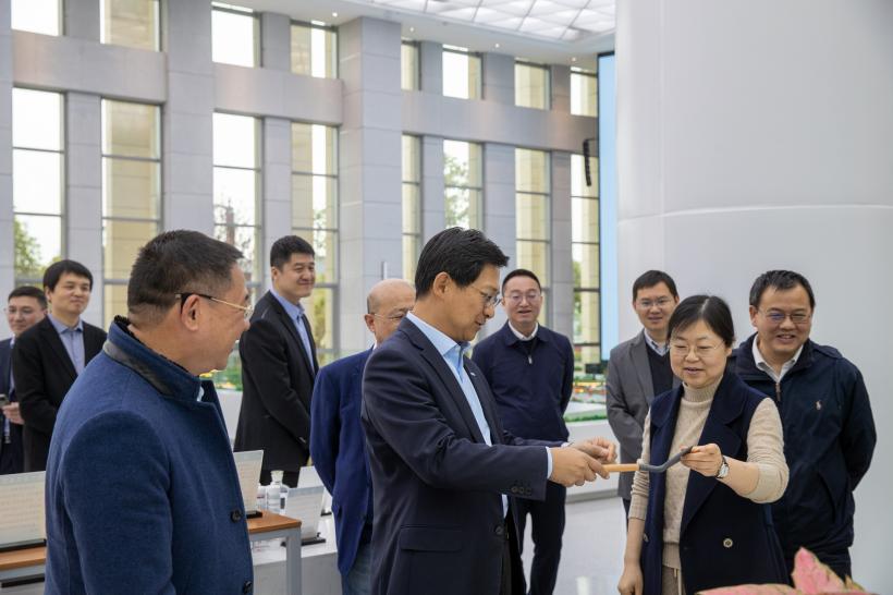 1680080321182714.jpg 微信图片_20230329164640(1).jpg