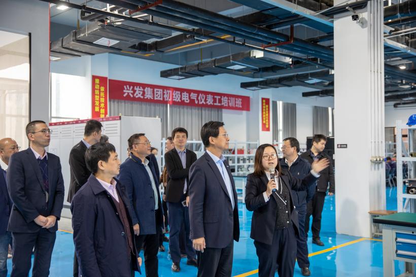 1680080331688830.jpg 微信图片_20230329164619(1).jpg