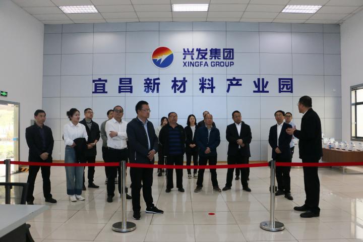 1681374460566617.jpg 微信图片_20230413154220(1).jpg
