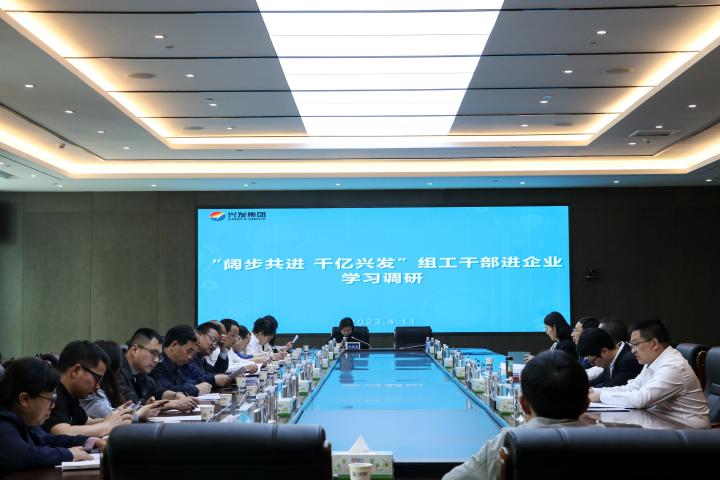 1681374490849949.jpg 微信图片_20230413154236(1).jpg