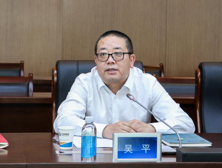 1681374503494763.jpg 微信图片_20230413154752(1).jpg