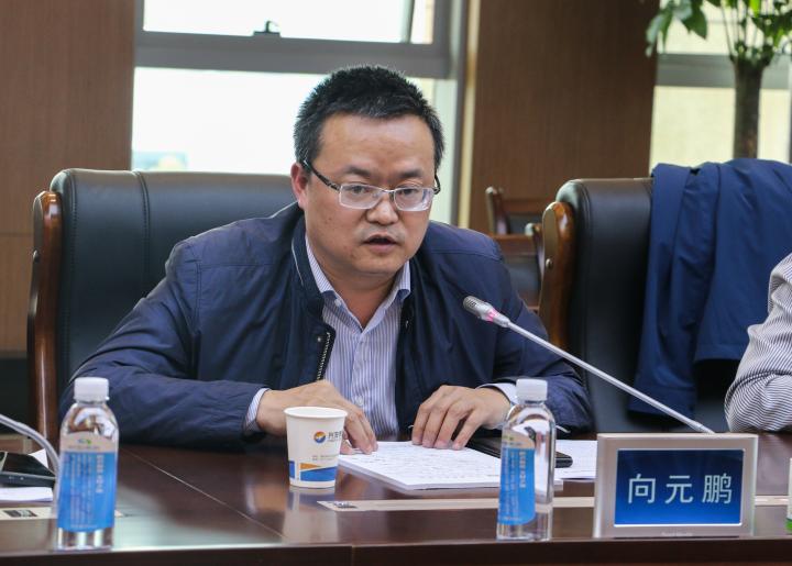1681374523962042.jpg 微信图片_20230413154809(1).jpg