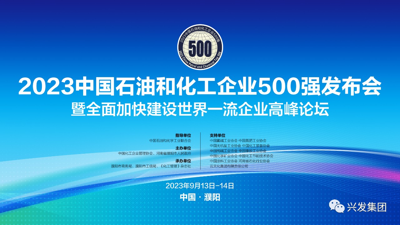 1694673752576724.jpg 1694673752576724.jpg
